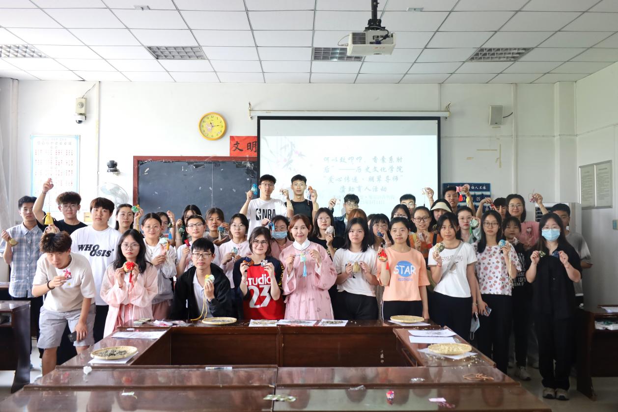 皇冠体育投注