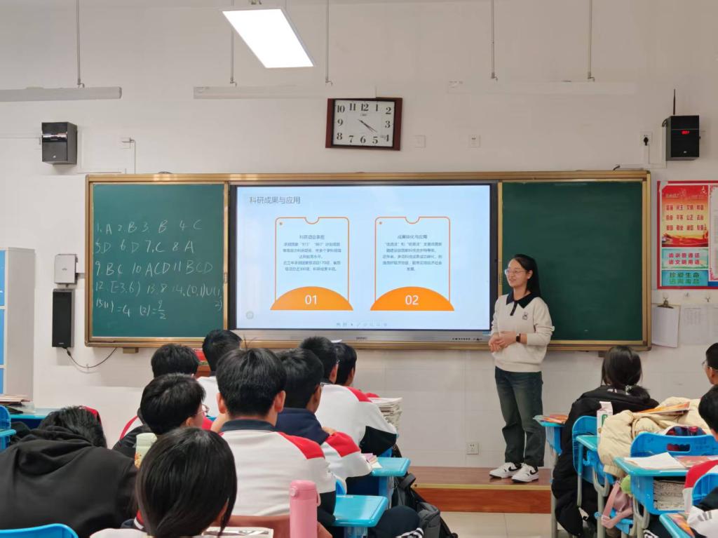 皇冠体育投注