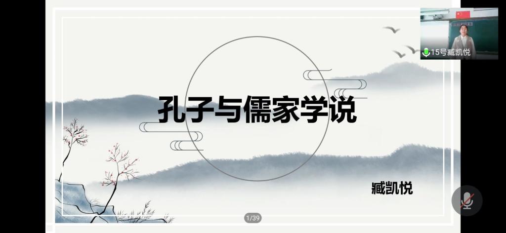 皇冠体育投注