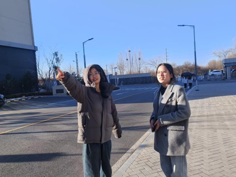 皇冠体育投注