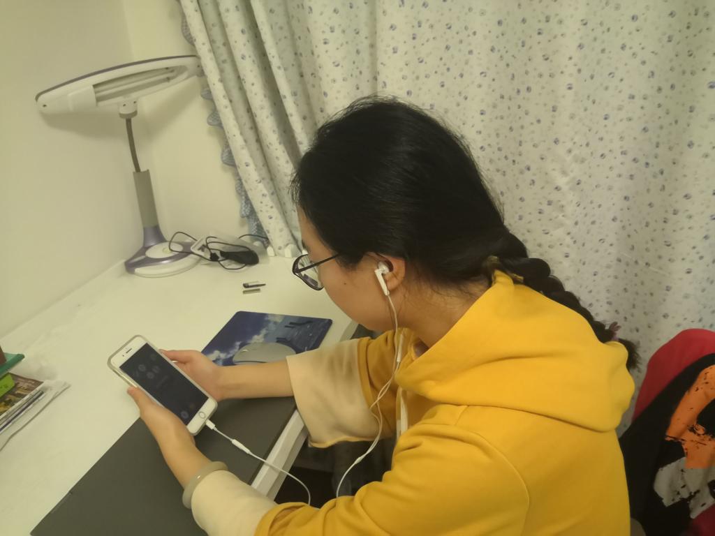 皇冠体育投注