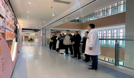 皇冠体育投注