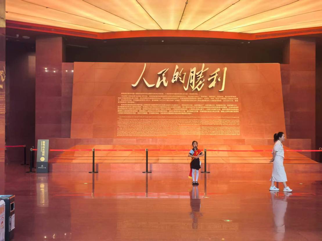 皇冠体育投注