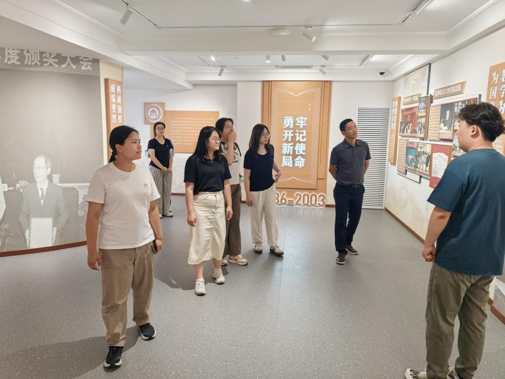皇冠体育投注