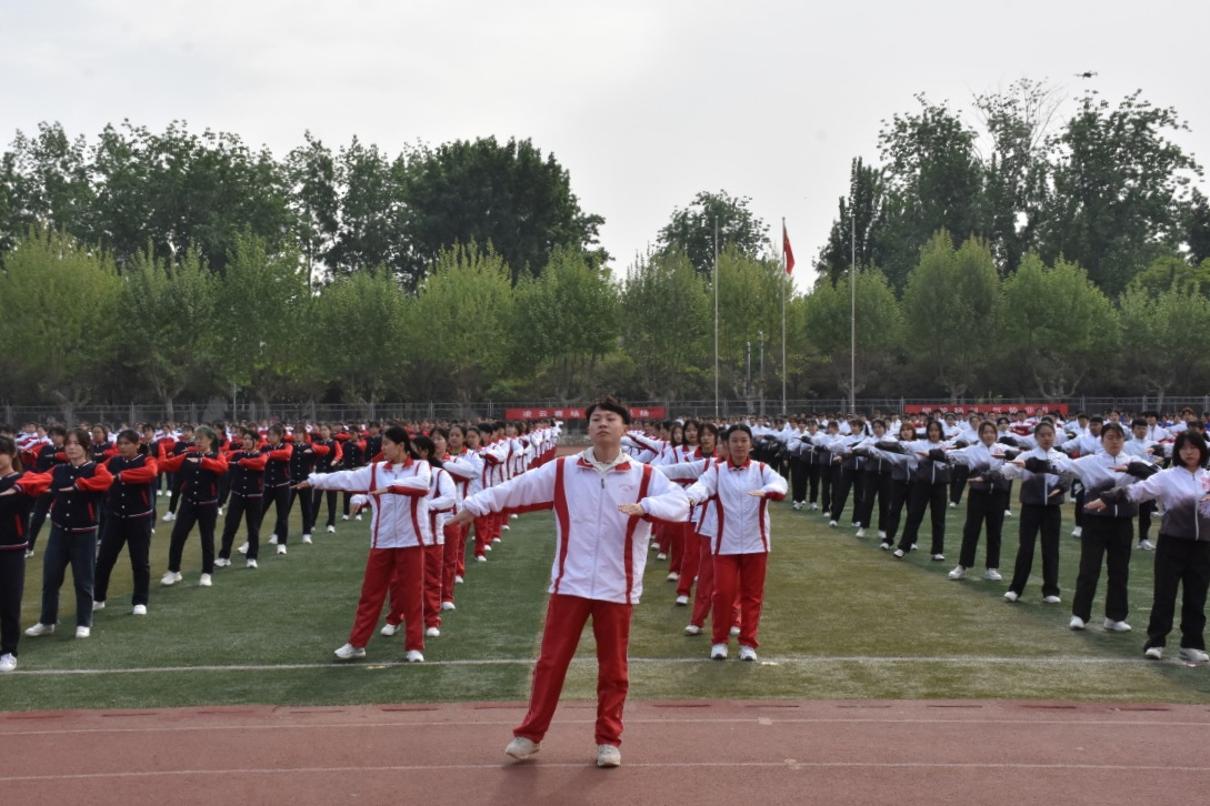 皇冠体育投注