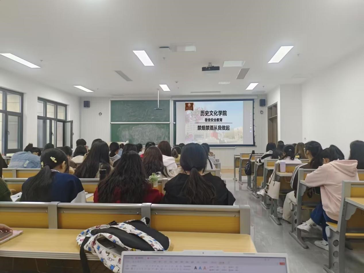 皇冠体育投注