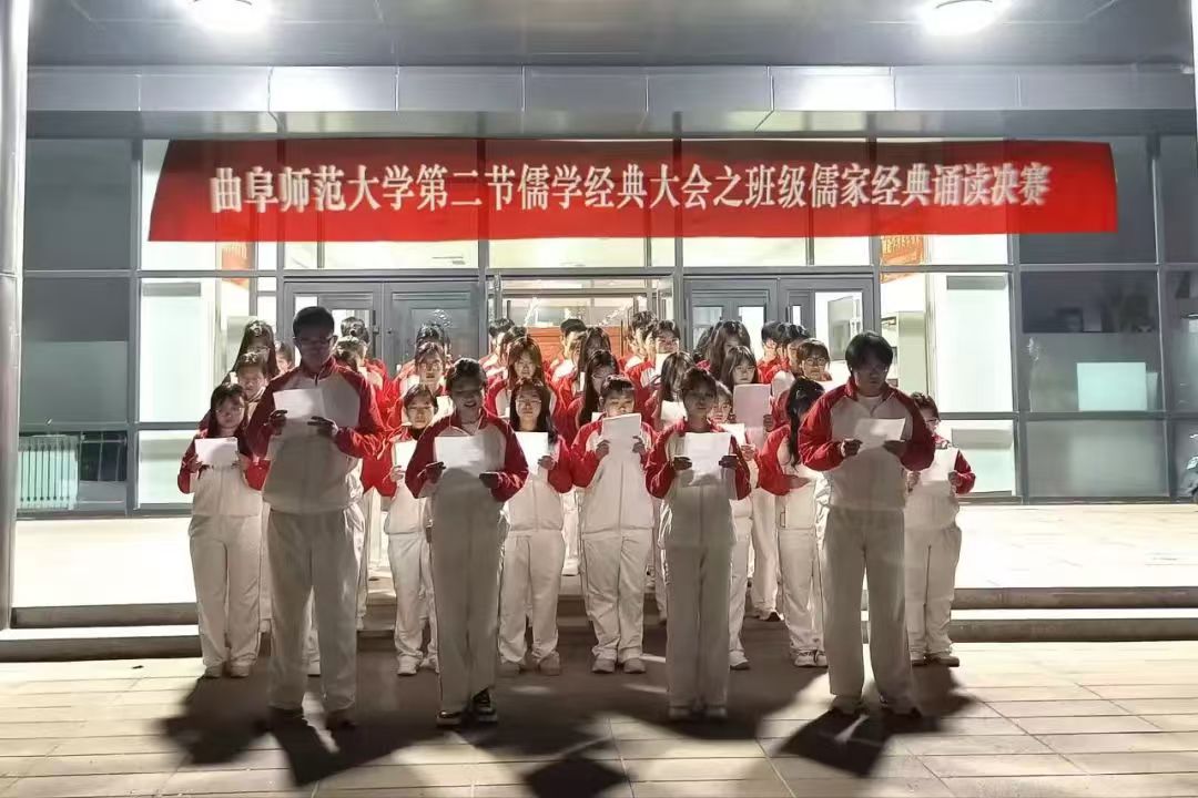皇冠体育投注