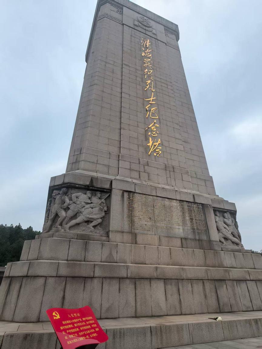 皇冠体育投注