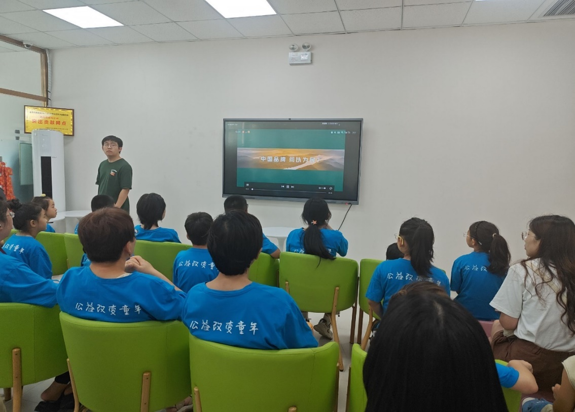 皇冠体育投注