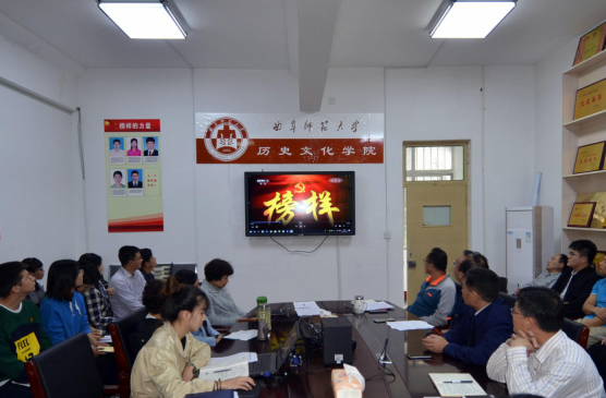 皇冠体育投注
