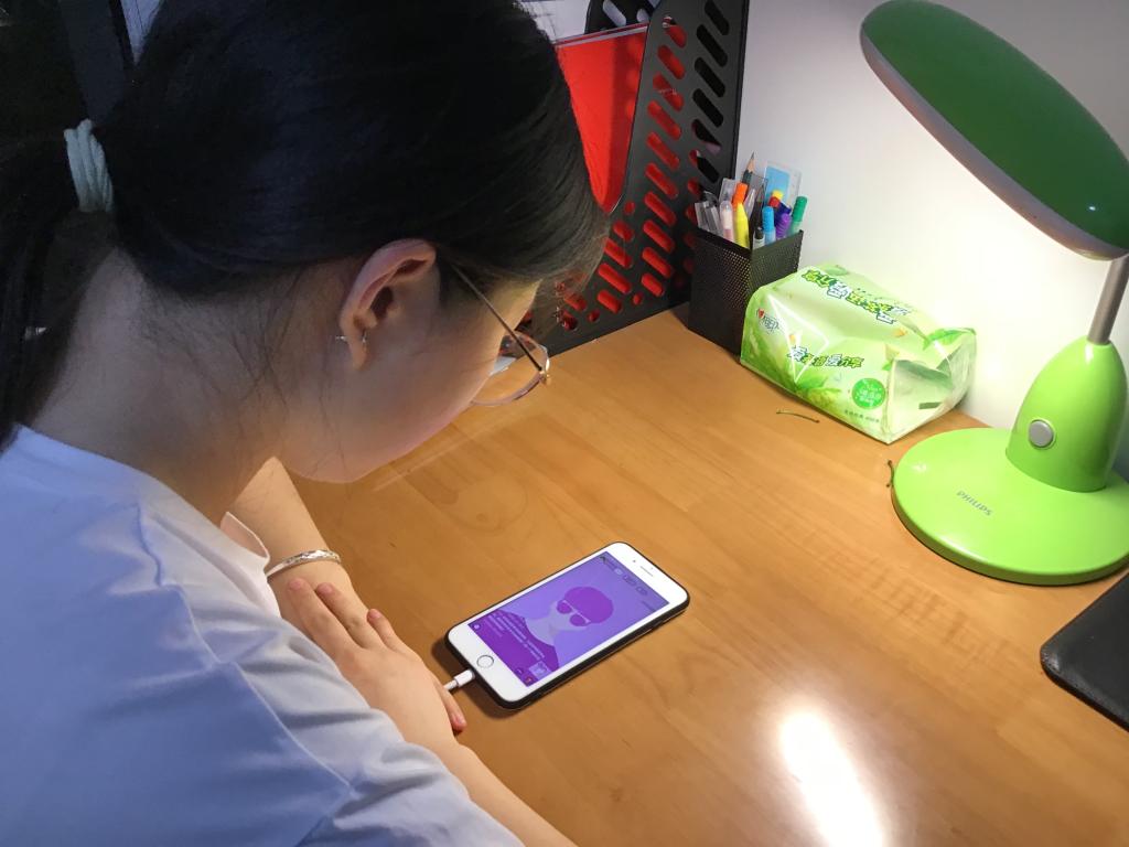 皇冠体育投注