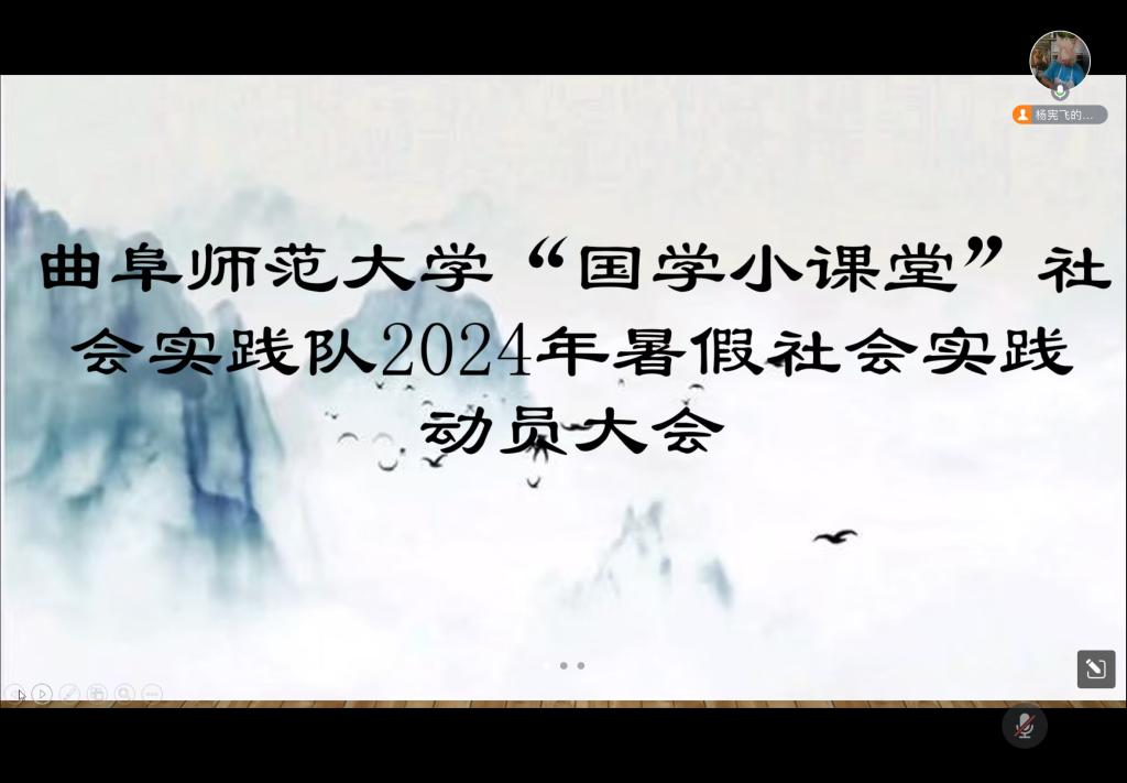 皇冠体育投注