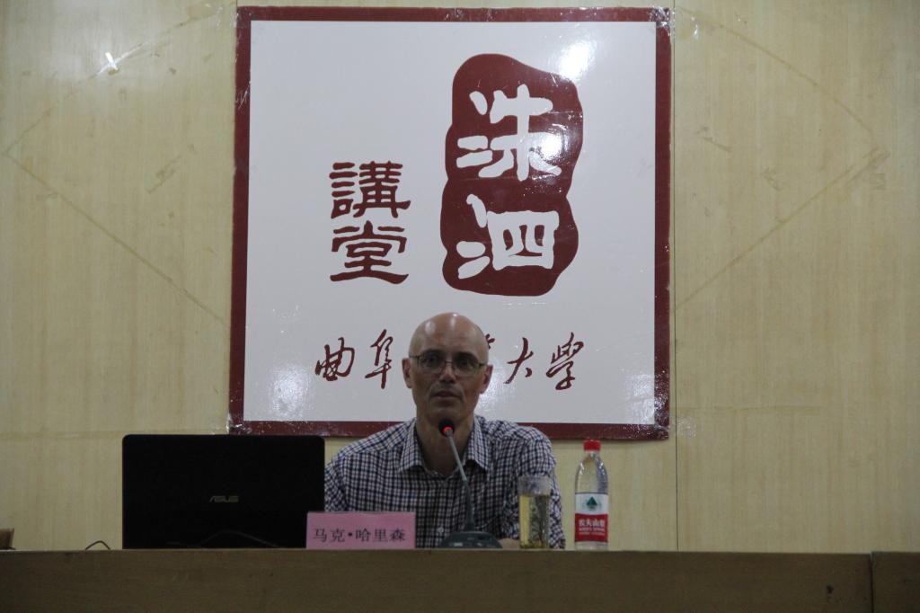皇冠体育投注