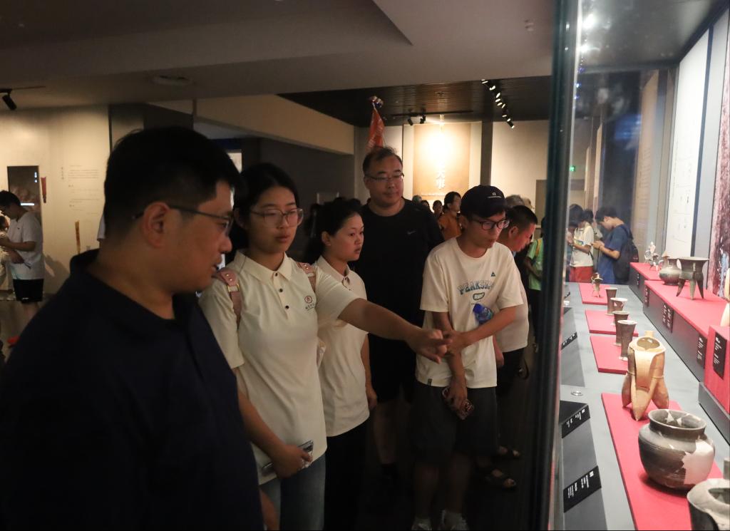 皇冠体育投注