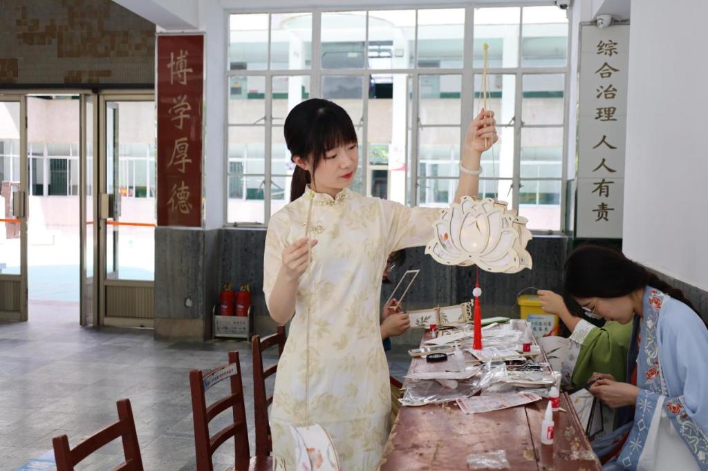 皇冠体育投注