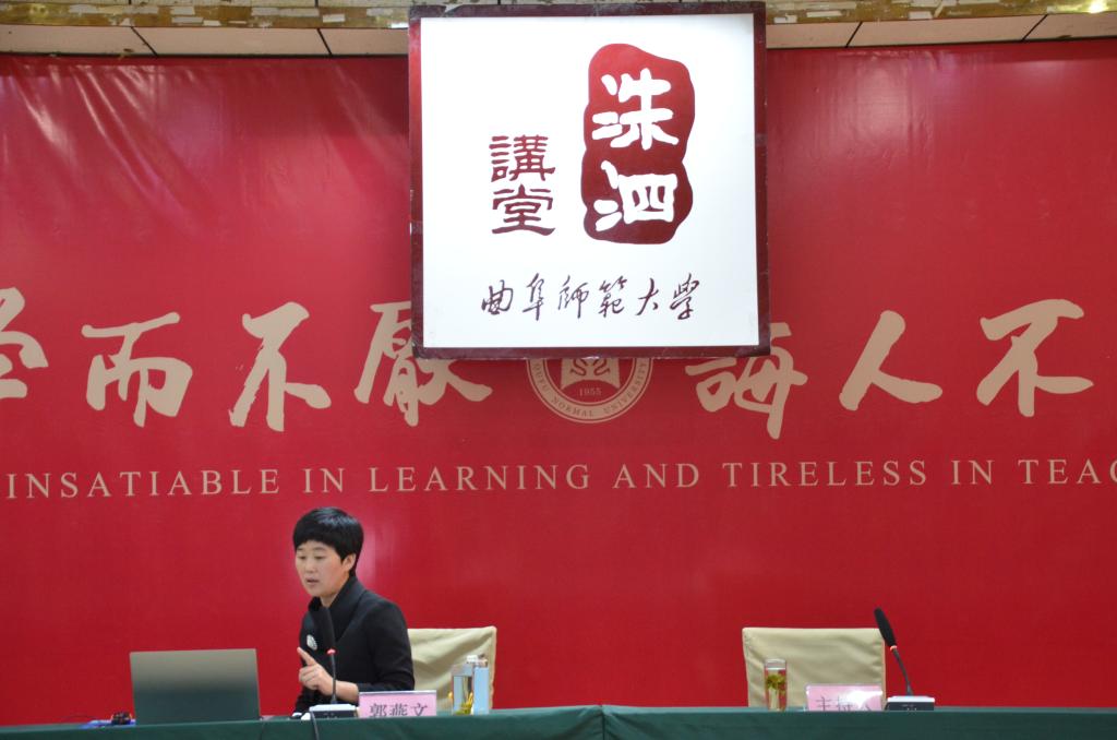 皇冠体育投注
