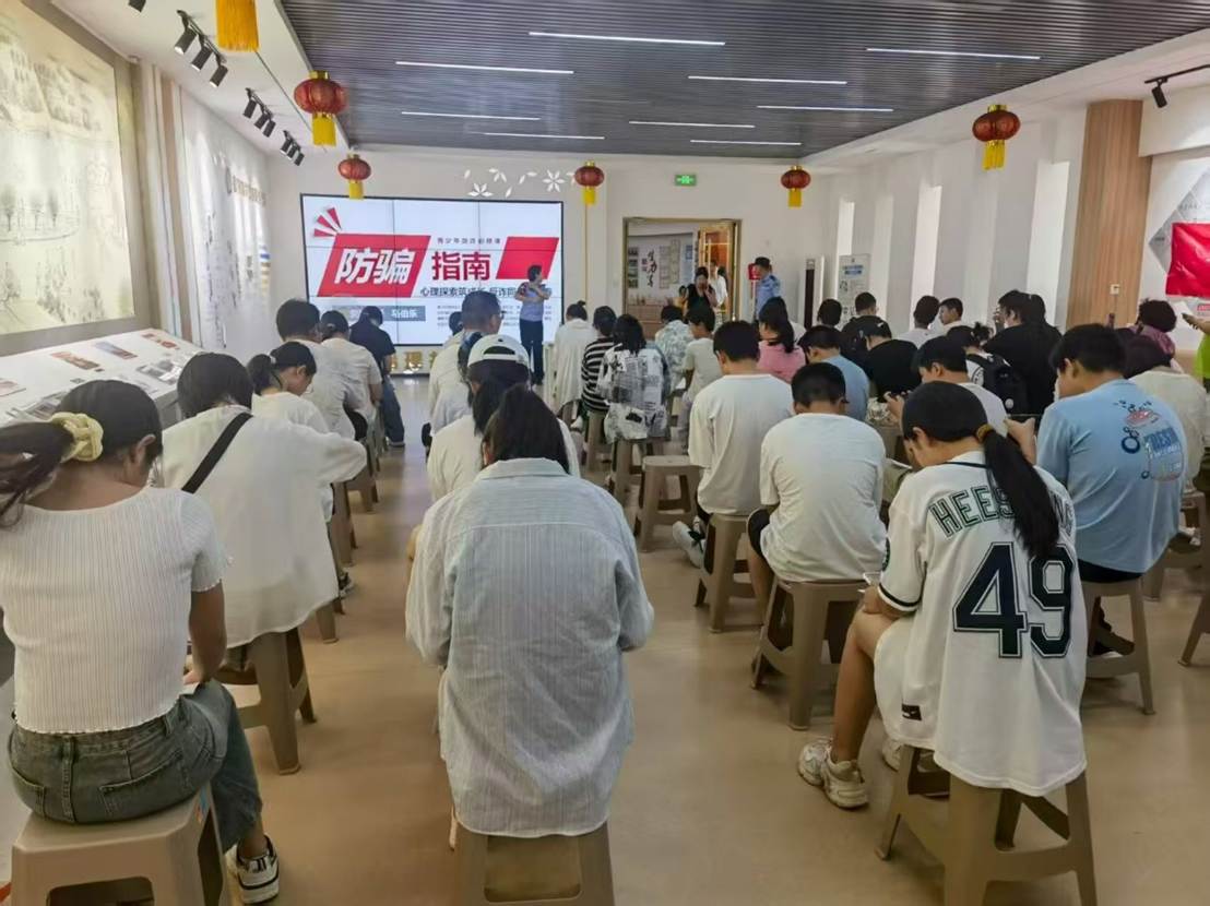 皇冠体育投注