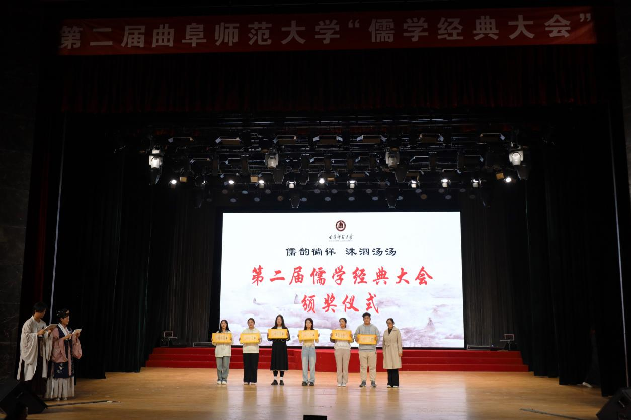 皇冠体育投注