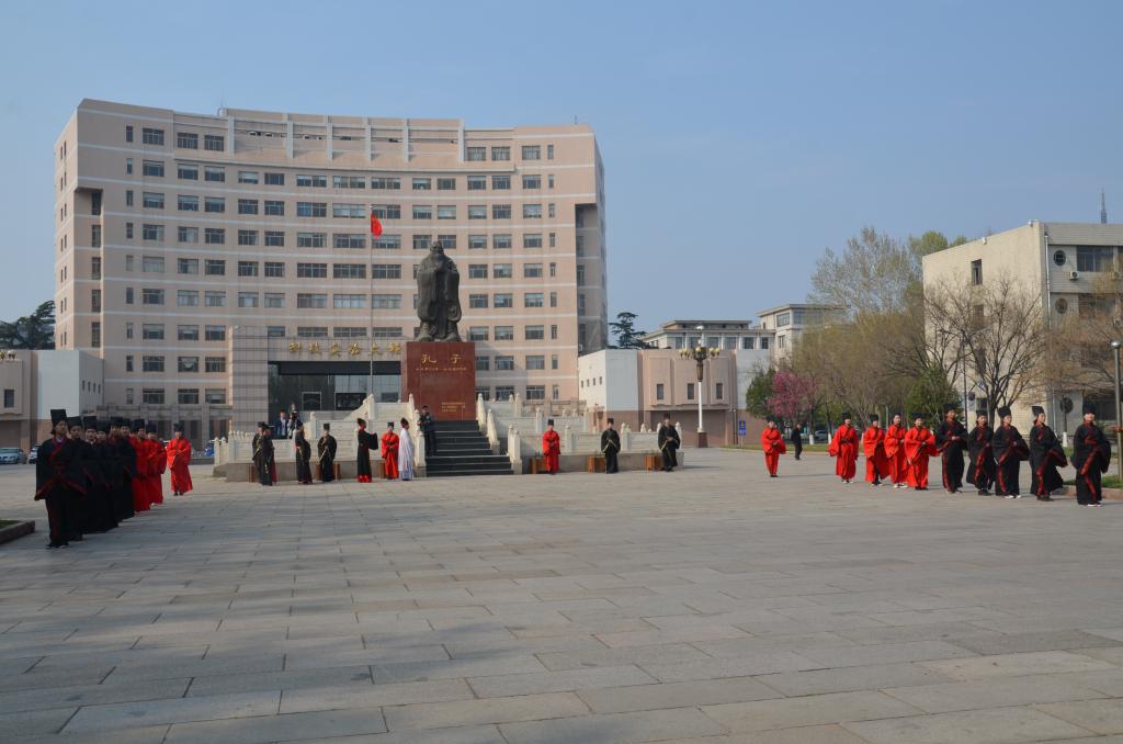 皇冠体育投注