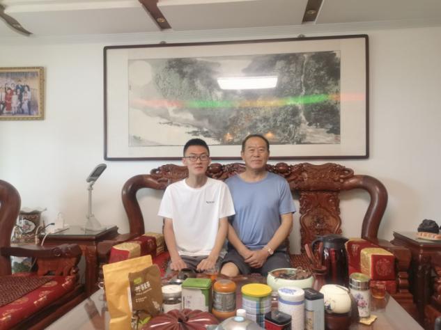 皇冠体育投注