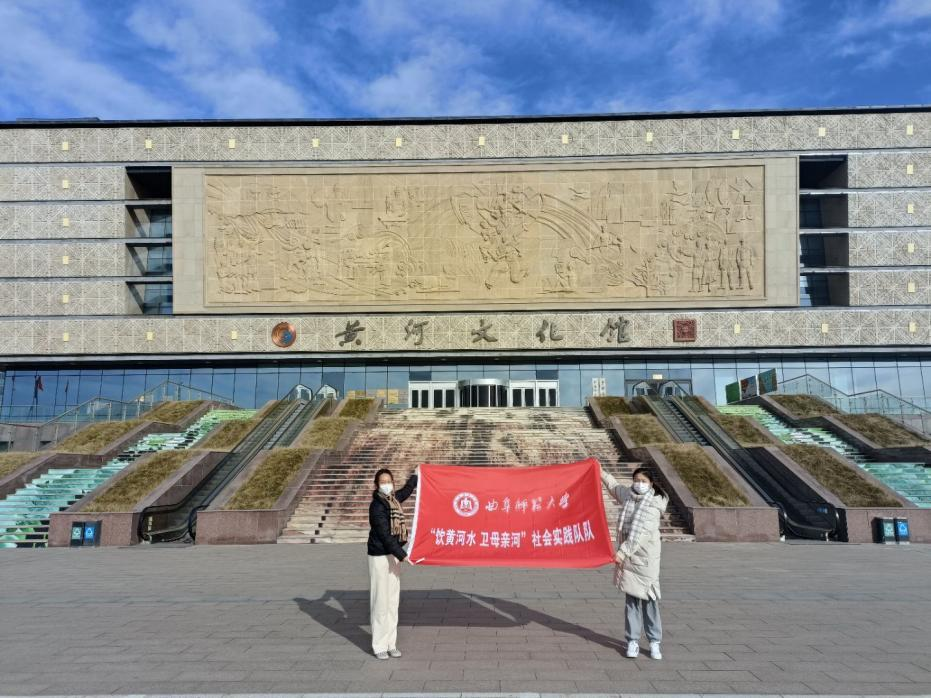 皇冠体育投注
