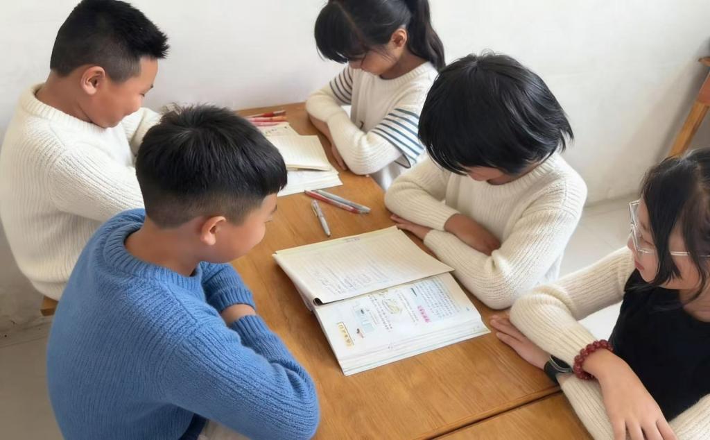 皇冠体育投注