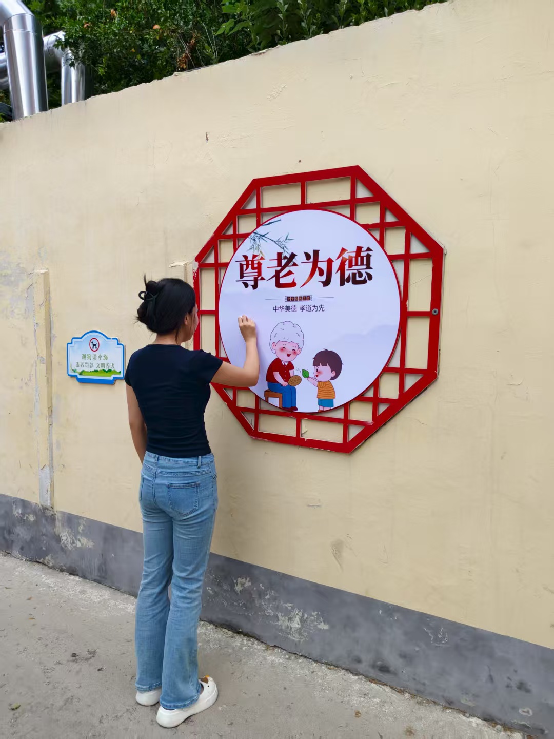 皇冠体育投注