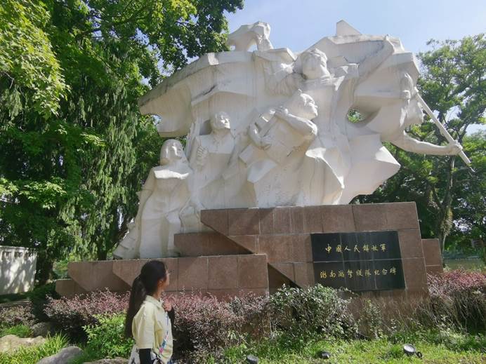 皇冠体育投注