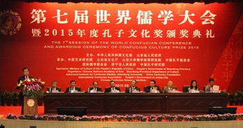 皇冠体育投注
