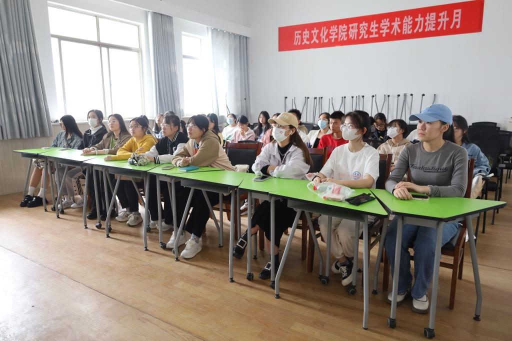 皇冠体育投注