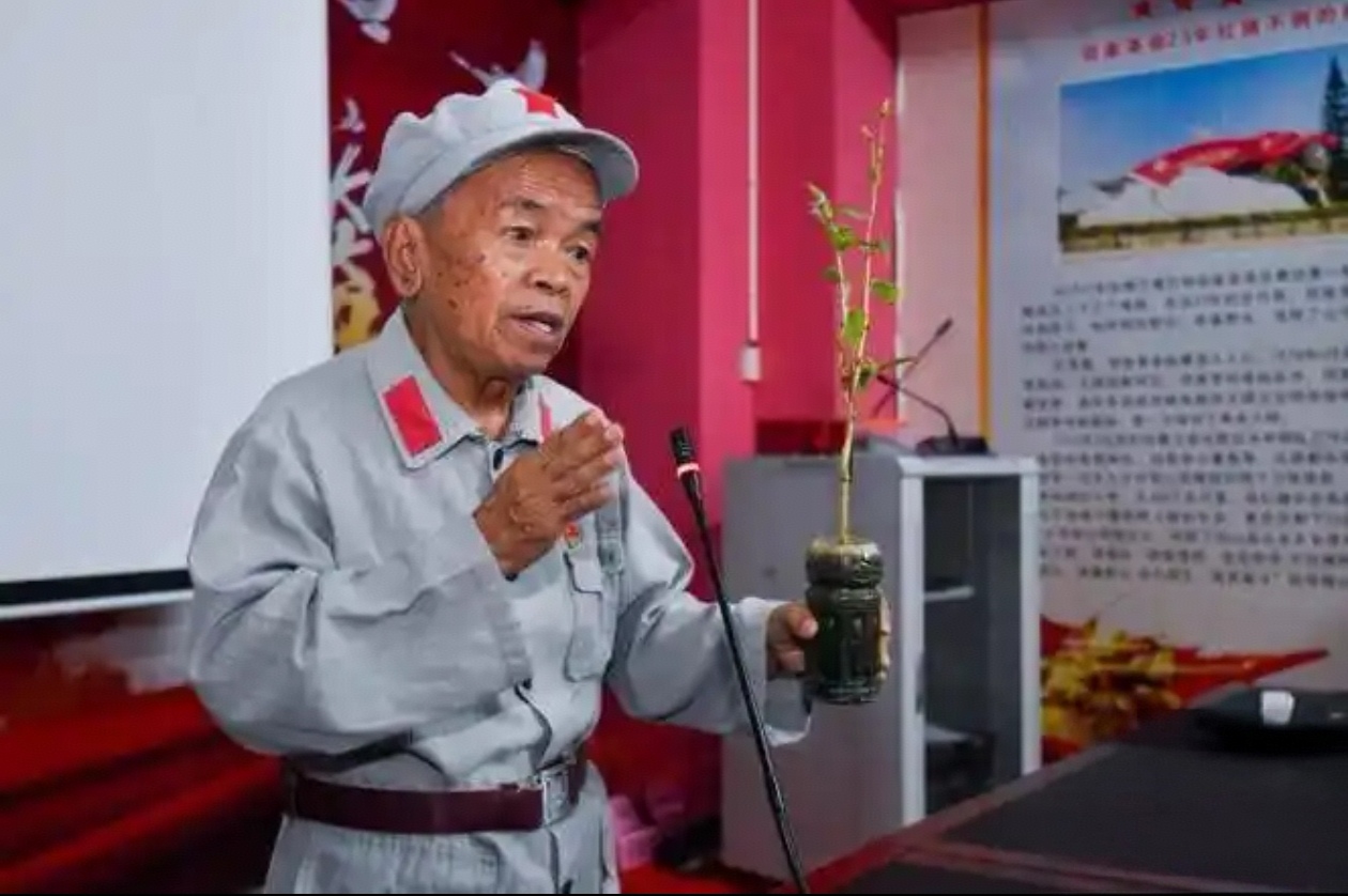 皇冠体育投注
