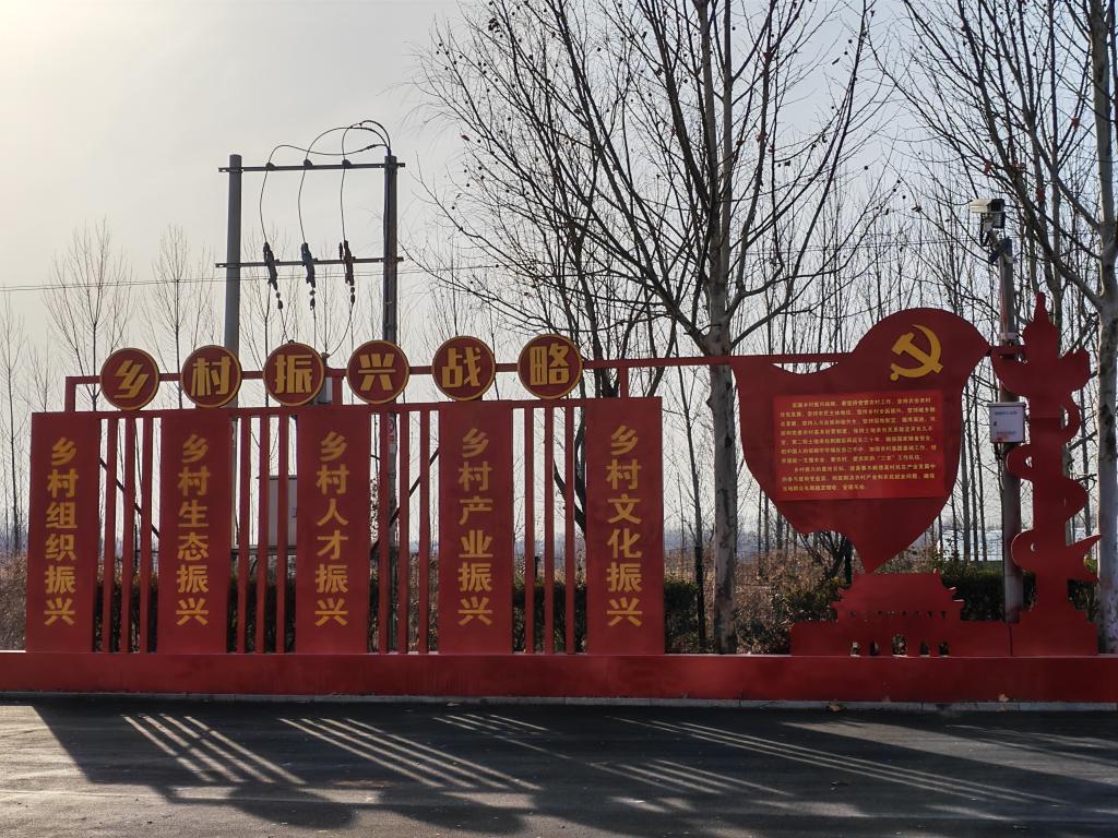 皇冠体育投注