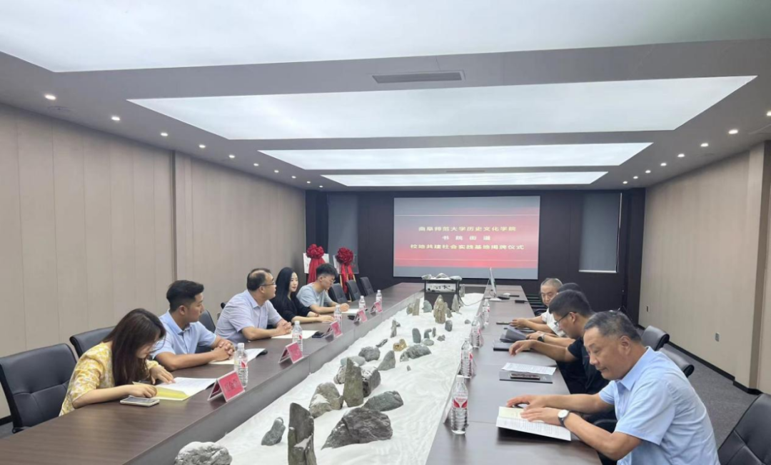 皇冠体育投注