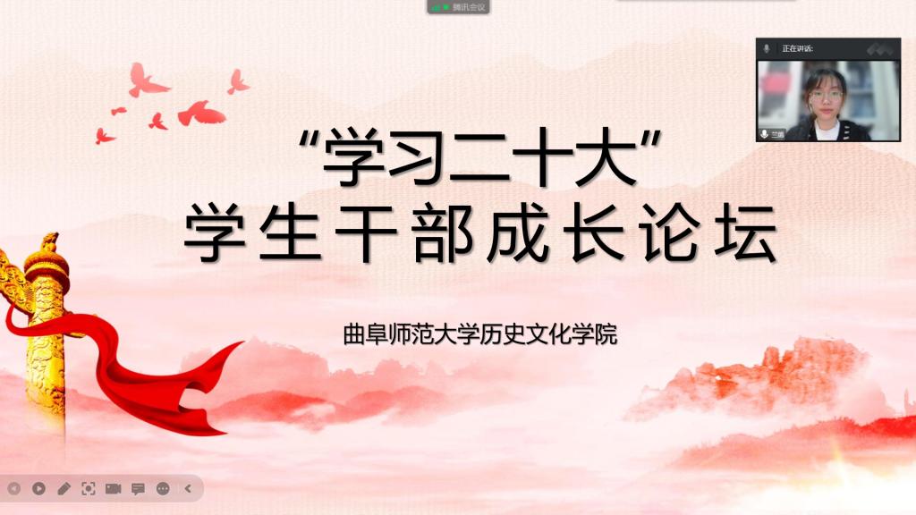 皇冠体育投注
