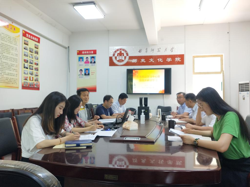 皇冠体育投注