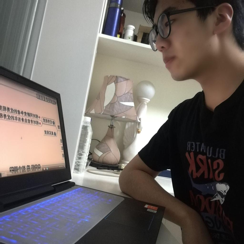 皇冠体育投注