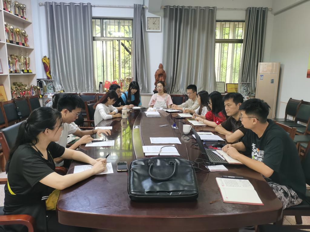 皇冠体育投注