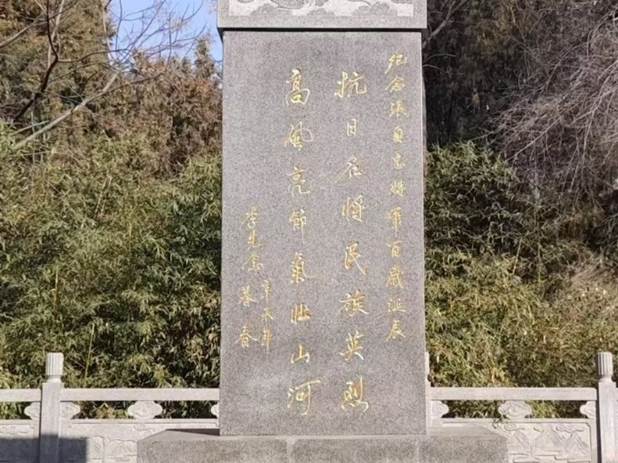 皇冠体育投注