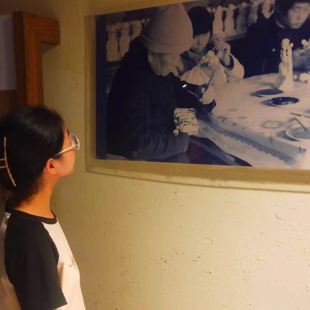 皇冠体育投注