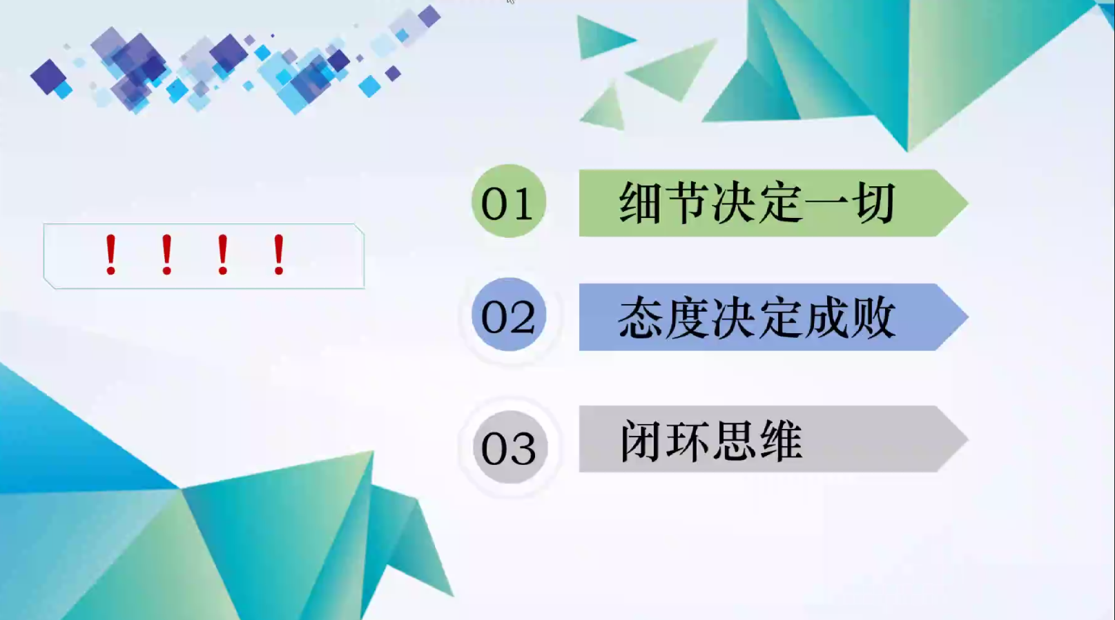 皇冠体育投注