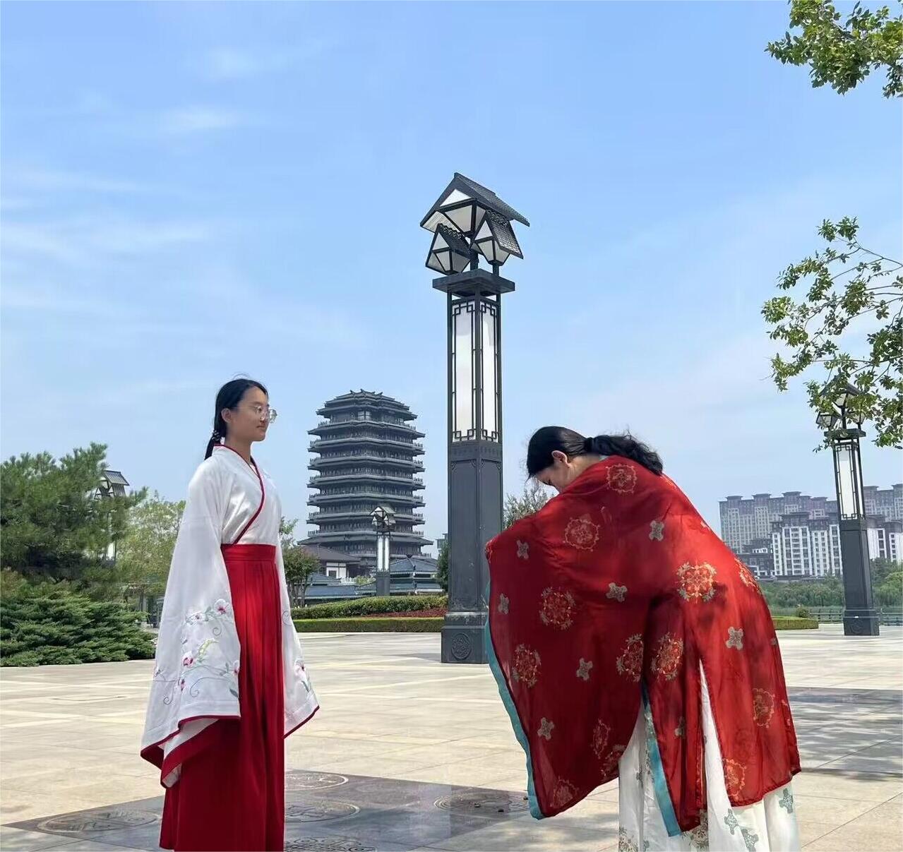 皇冠体育投注
