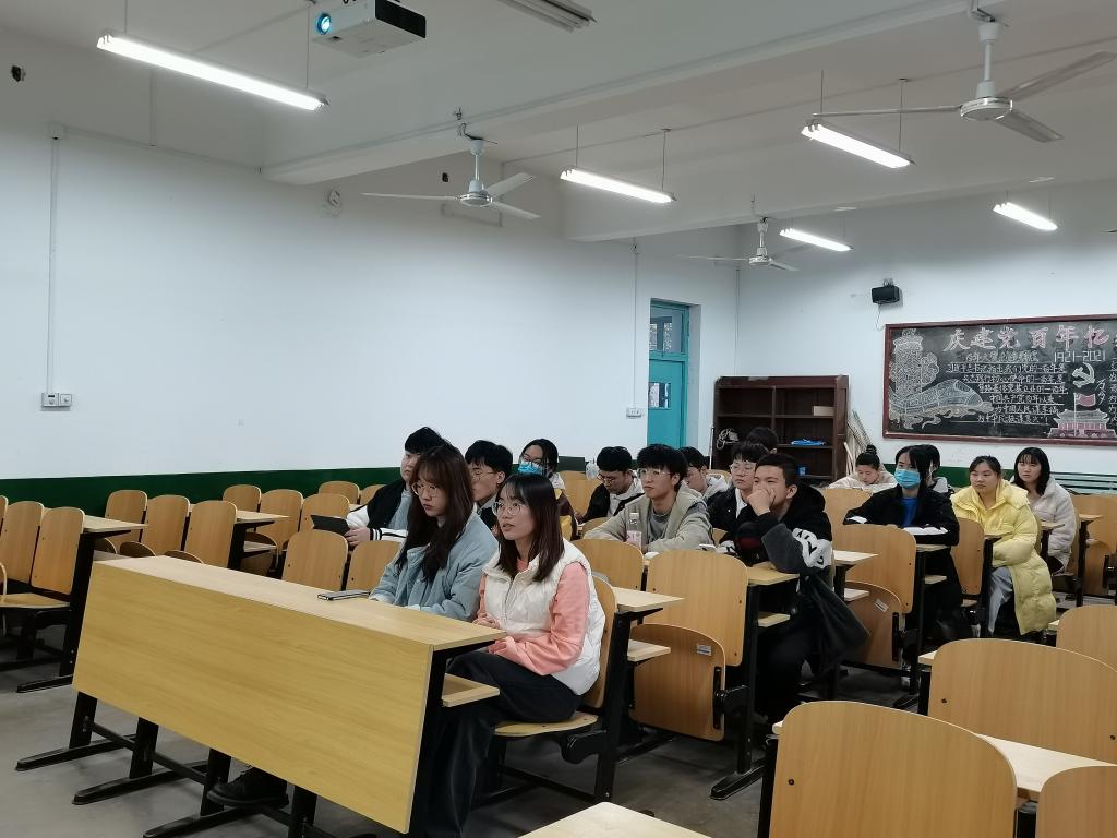 皇冠体育投注