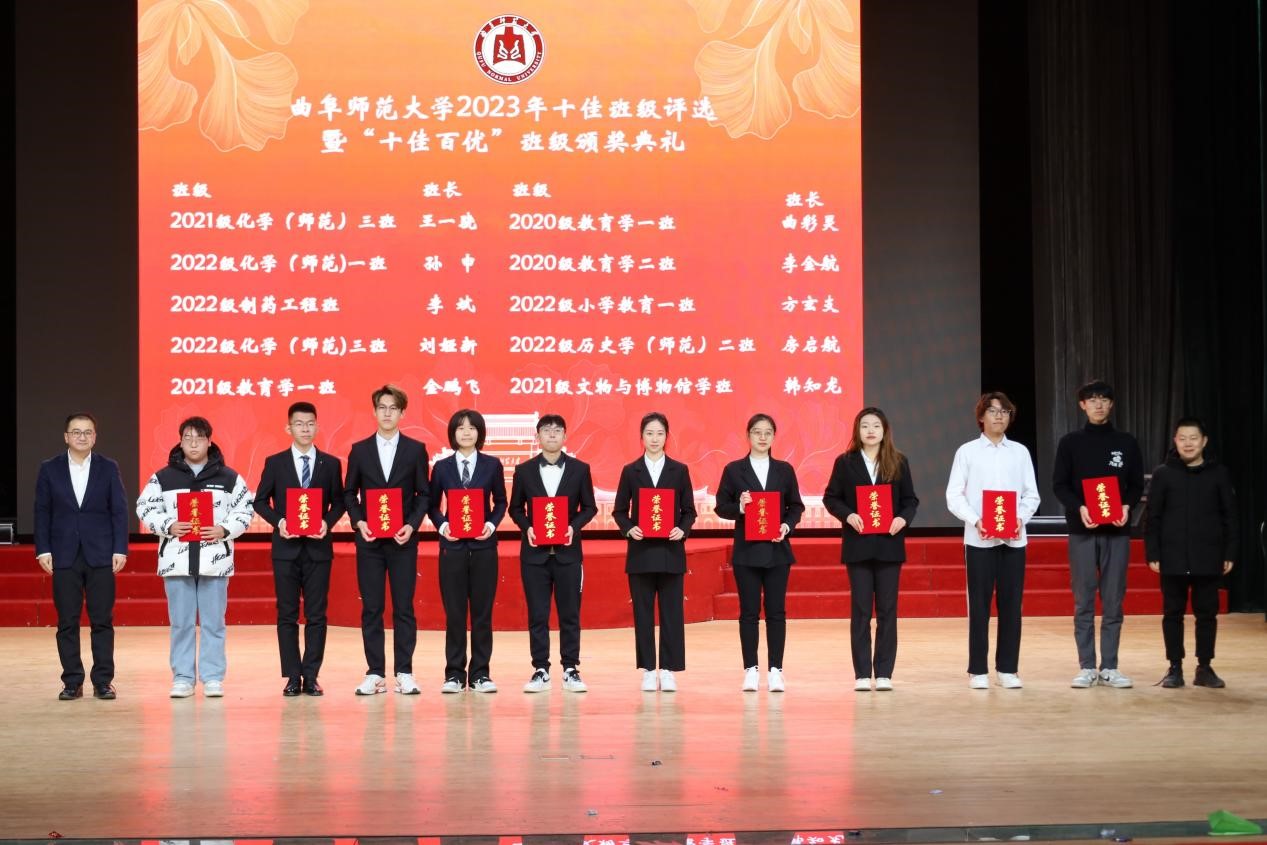 皇冠体育投注