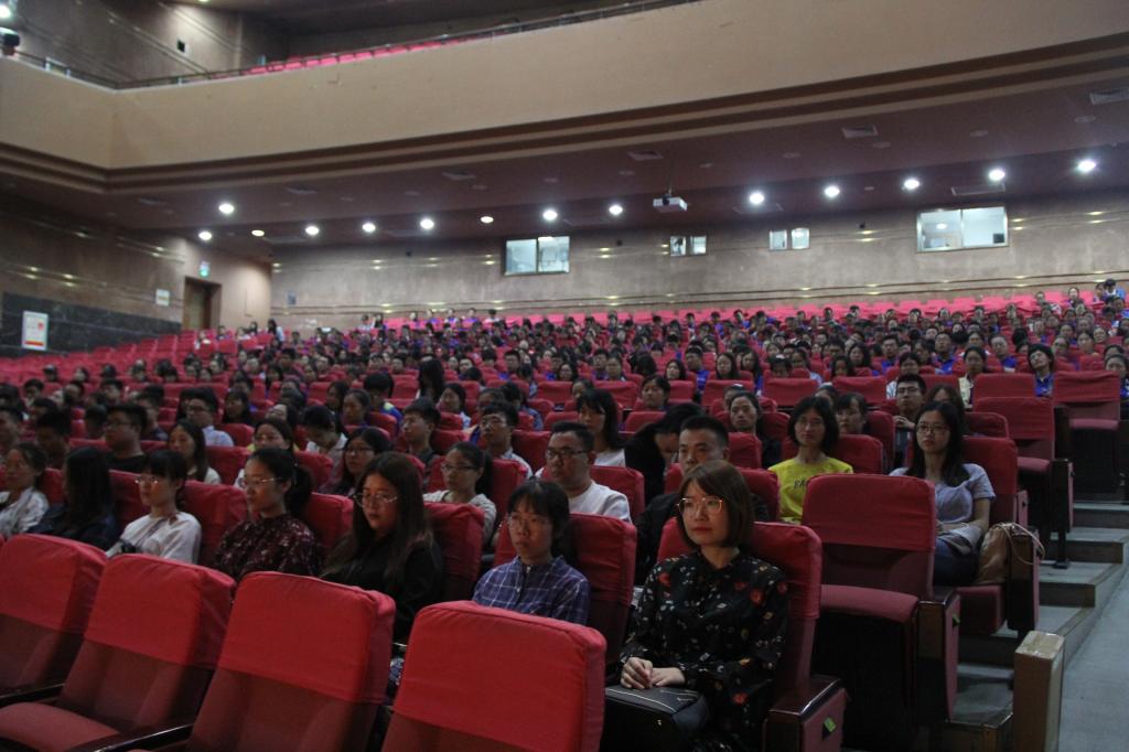 皇冠体育投注