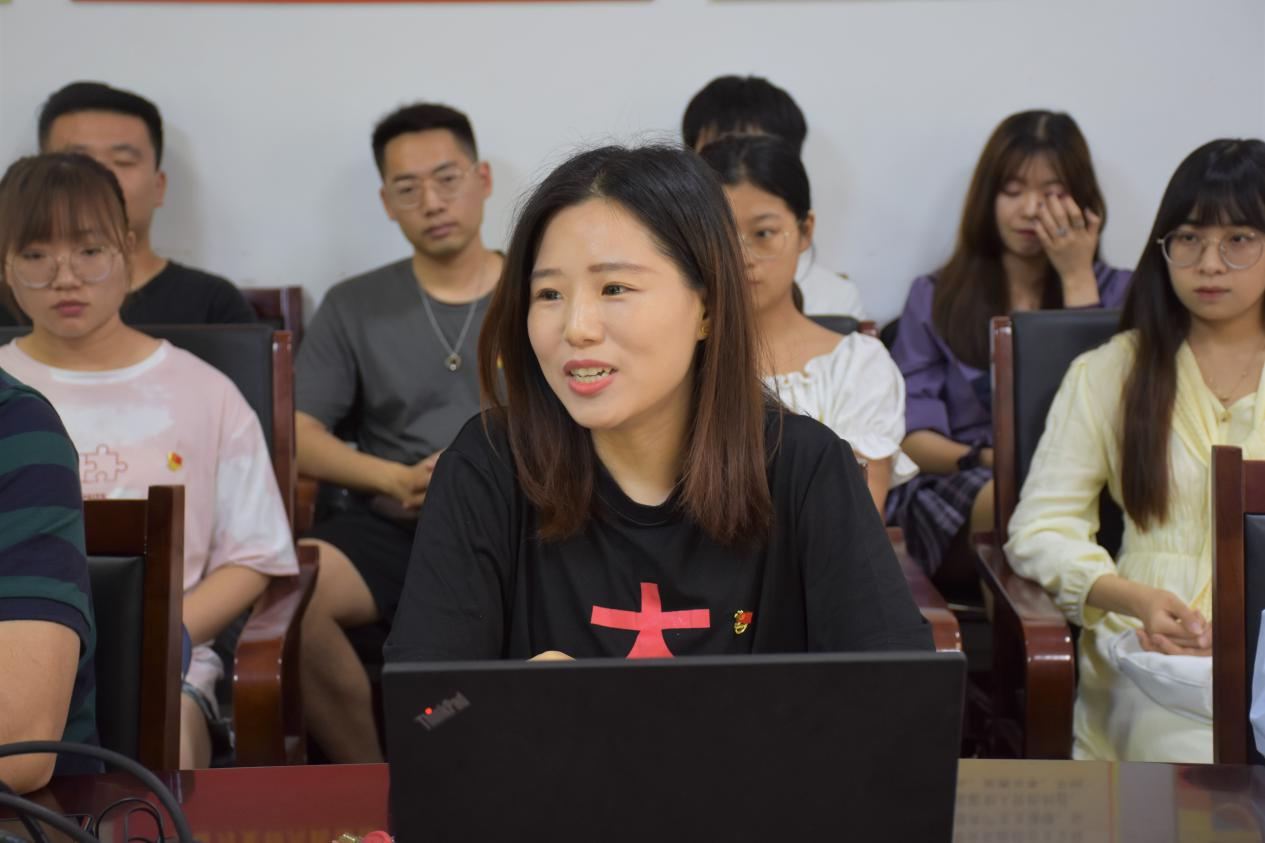 皇冠体育投注