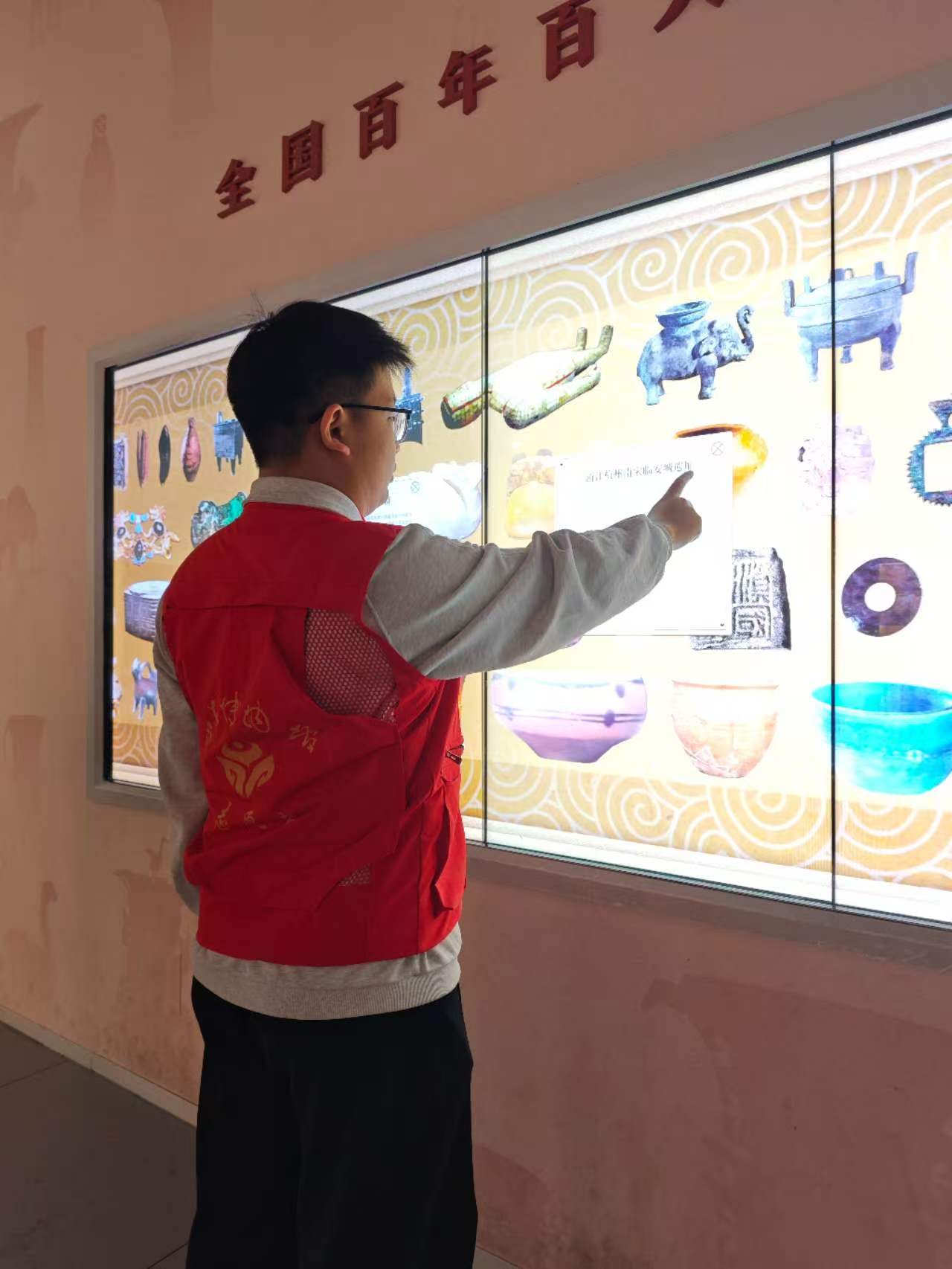 皇冠体育投注