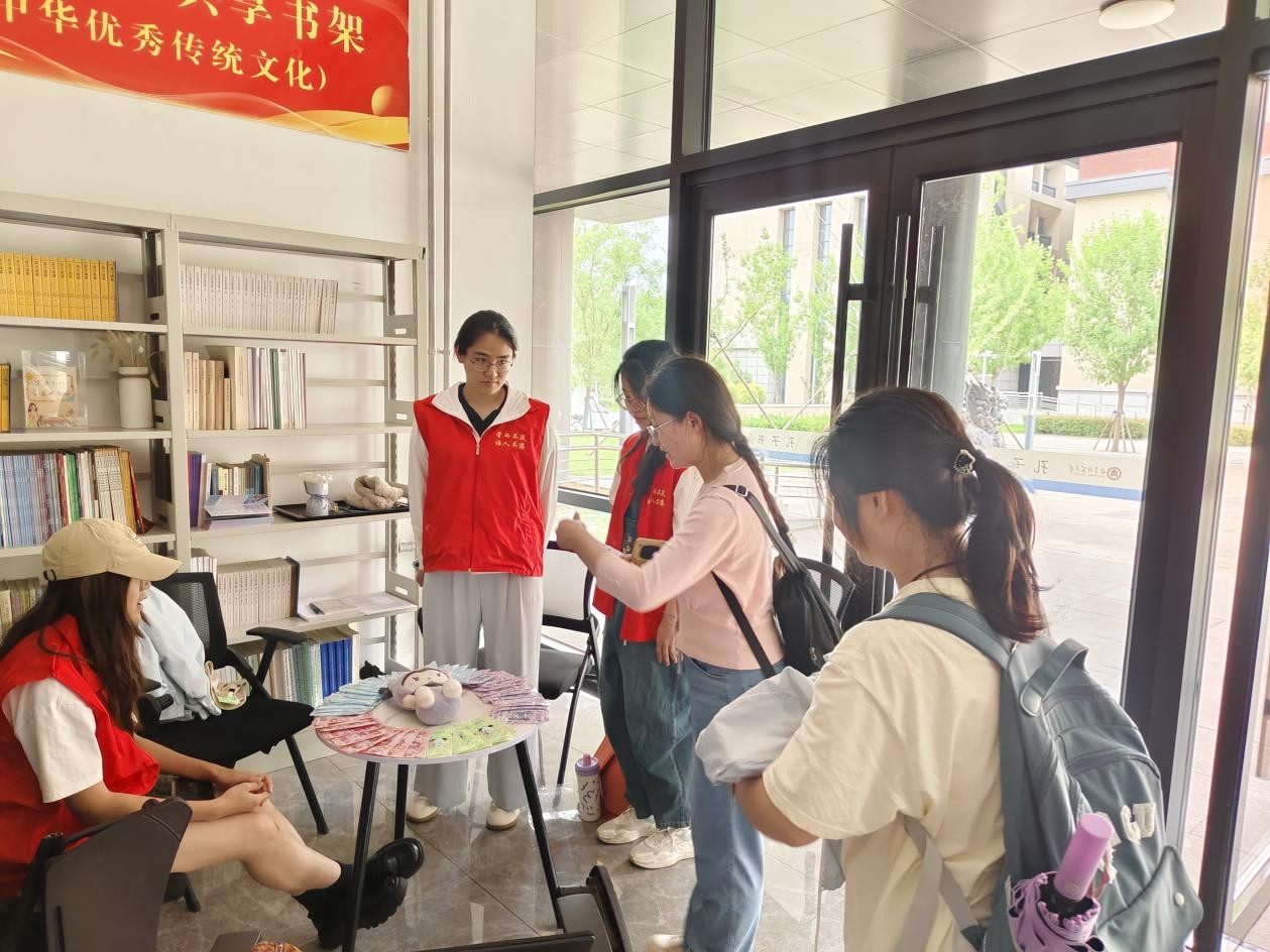 皇冠体育投注