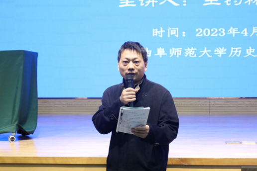 皇冠体育投注