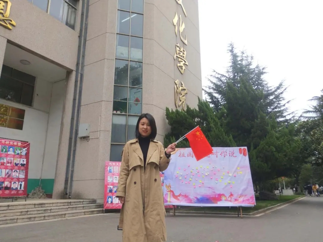 皇冠体育投注