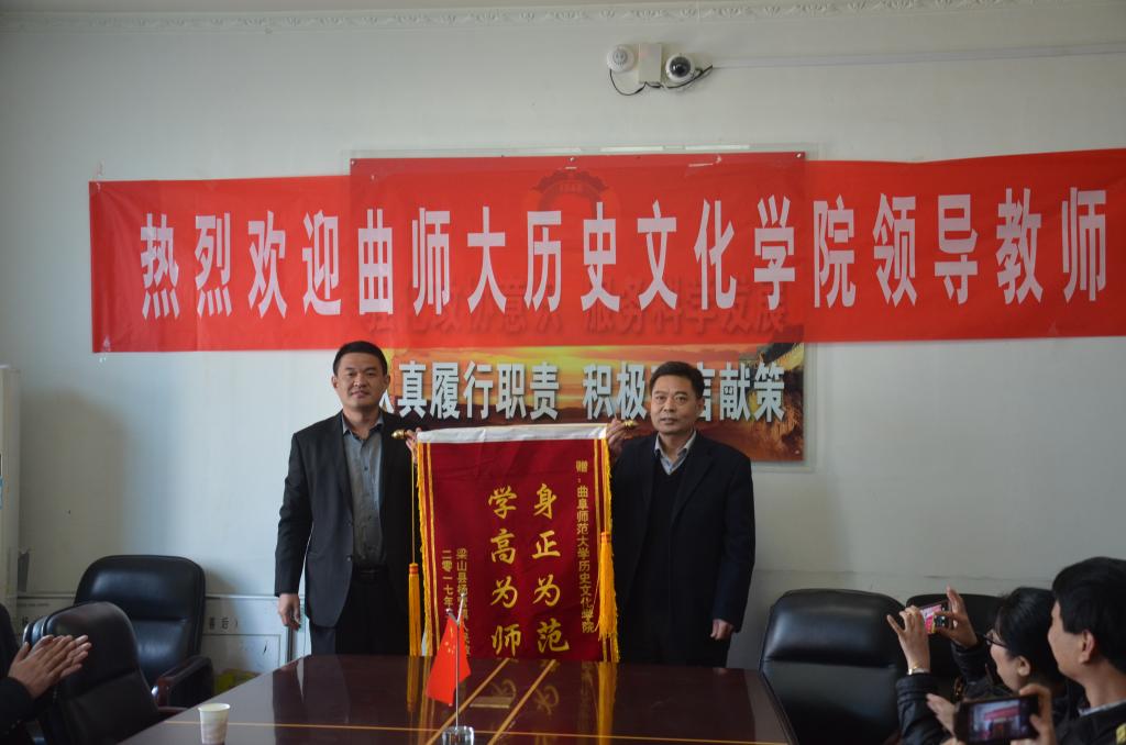 皇冠体育投注